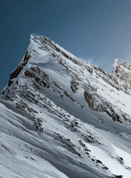 Ski + Bus from  Annecy