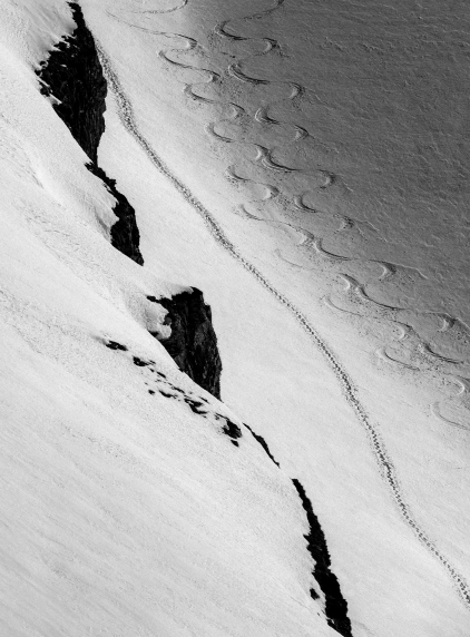 Ski + Bus depuis Annecy