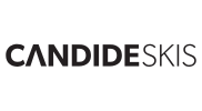 Candide Skis